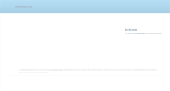Desktop Screenshot of celticleague.org